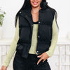 The Great Escape Vest - 3 Colors!