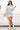 Giving You Rest Dress