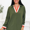 Victoria Top