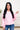 See That I Am Good Sweatshirt - 2 Colors!