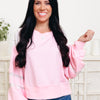 See That I Am Good Sweatshirt - 2 Colors!
