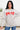 Pray Without Ceasing Sweatshirt