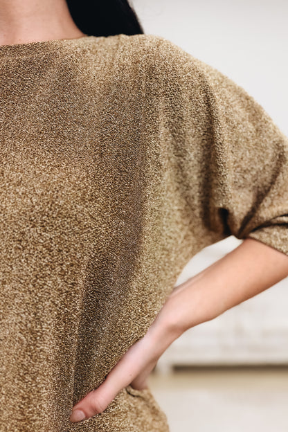 Specs Of Value Top - 2 Colors!