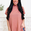 Still Counting My Blessings Top - 5 Colors!