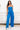 That's So Me Jumpsuit - 3 Colors!