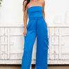 That's So Me Jumpsuit - 3 Colors!