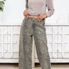 Wanna Be With You Pants