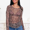 In The Hunt Top