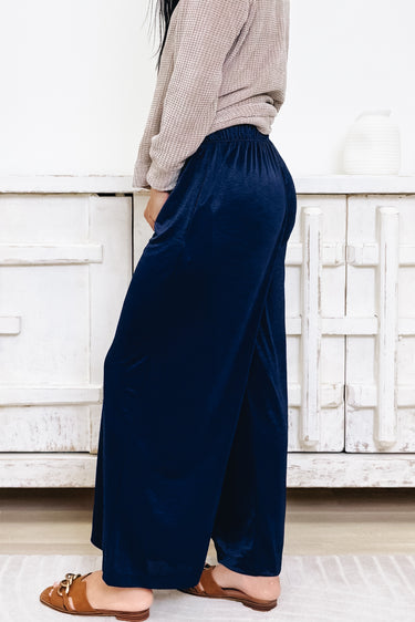 Slickness Witness Pants - 3 Colors!