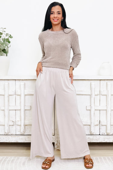 Slickness Witness Pants - 3 Colors!