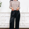 Slickness Witness Pants - 3 Colors!