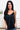 The Daily Favorite Tank Top - 5 Colors!