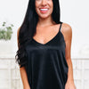 The Daily Favorite Tank Top - 5 Colors!