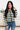 On My Heart Again Cardigan