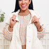 Best Out West Vest