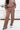 Sweet & Simple Pants - 2 Colors!