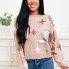 Desert Dreamer Sweater