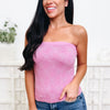 Rural Floral Top