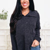 Feel The Love Top- 2 Colors!