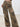 She's A Survivor Mid Rise Distressed Jeans