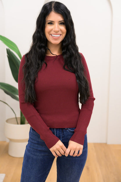 The Best Classic Top - 6 Colors!