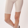 Strive Fit Biker Shorts - 4 Colors!