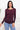 Stay Tuned Top - 13 Colors!