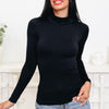 Jersey Girl Top