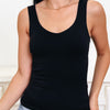 Sweet & Clean Tank - 13 Colors!