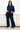 Effortlessly Chic Pants - 3 Colors!