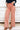 The Harlow Wide Leg Jeans - 2 Colors!