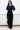 Cloudflex Active Wide Leg Pants - 4 Colors!