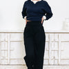 Cloudflex Active  Wide Leg Pants - 4 Colors!