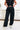 We Won't Be Shaken Sweatpants - 2 Colors!