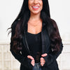 Active Athletics Zip Up Jacket
