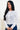 Stole My Heart Again Cardigan - 4 Colors!