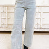 It's No Mystree To Me Pants - 3 Colors!