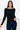 Can't Miss Ribbed Top - 3 Colors!