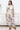 Branch Out Floral Pants Set