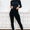 Stix & Stones Leggings