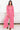 Art Of Your Hearts Pajama Set