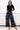 Georgia Pines Camo Pants - 2 Colors!