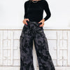 Georgia Pines Camo Pants - 2 Colors!