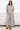Downtown Dream Jumpsuit - 2 Colors!