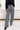 Check Yes Babe Wide Leg Pants - 2 Colors!