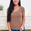Super Cool Top - 14 Colors!