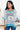 Forever You Knit Sweater Top