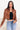 Crocodile Hunter Jacket - 2 Colors!