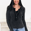 A Will & A Way Top