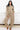 A Latte Love Pants Set